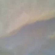 kamel1234589