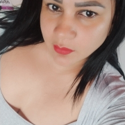 katalinahot13