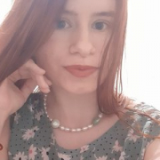 KateLily