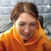 kate_sunshine