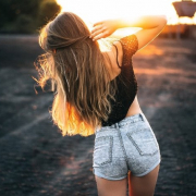 Katrina__1