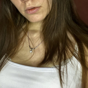 KatrinaKot