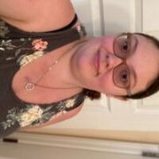 kendall_paige21