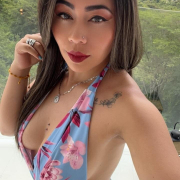 kendall_sexy27
