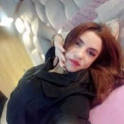 KendallWood_