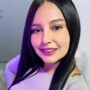 KimberlyBrown25