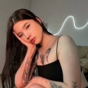 Kim_Lois