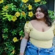 kira_vegaa