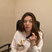 ladygi_