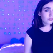 lana_bananaa