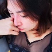 Lhayla