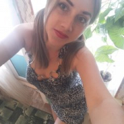 LianaLove1