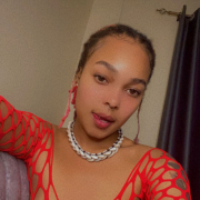 lightskinlove_