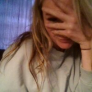LillyAnnX