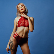 LindsayHensley