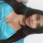 Little_angel777