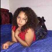 lizeth07_