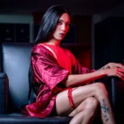 Liz_Hills