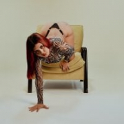 lizzylizzy4