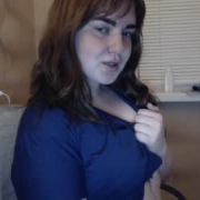 llllv
