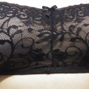 LolaRomano96