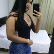 LORIMASONSWEE
