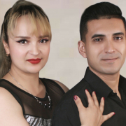 LunysAndLeon