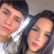 maddy_and_irvyn_sex