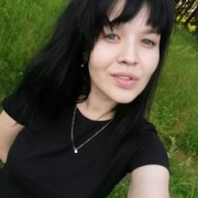 BLACK_WITCH