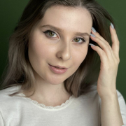 MargheritaAngeli