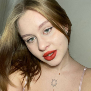 Margo_Skay_