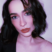 MariaMenson