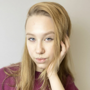 MarianaGrandi