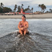 _MarianaHerrera_
