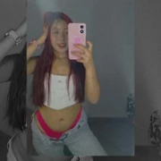 maria_vg