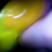 mega_sperm