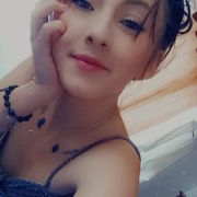 Melanifoxxx