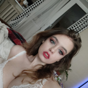 miashopper2