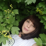 MilenaHoney355