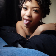 Mirella-2233