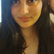 MissAnya