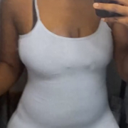 missdirtybee1