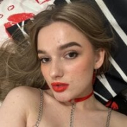 Miss__Tenderness