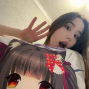 mizuki_wa