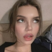 Monasteel