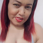 morenitahotxx