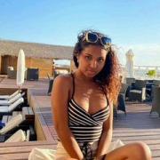 morganne