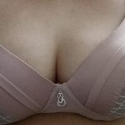 mrt_chubby