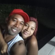 nahomiymakelehadid
