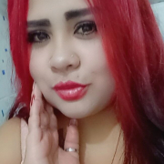 nahomy_hard